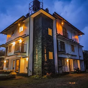 ayursakthi-riverdale-resorts.hotels-munnar.com/