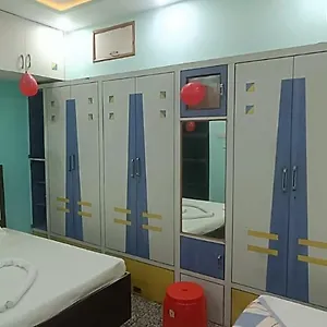 house-shiv-kashi-paying.hotels-varanasi.com/