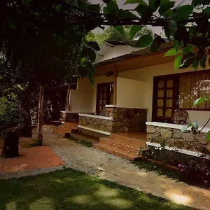 glenmore-resorts.hotels-munnar.com/
